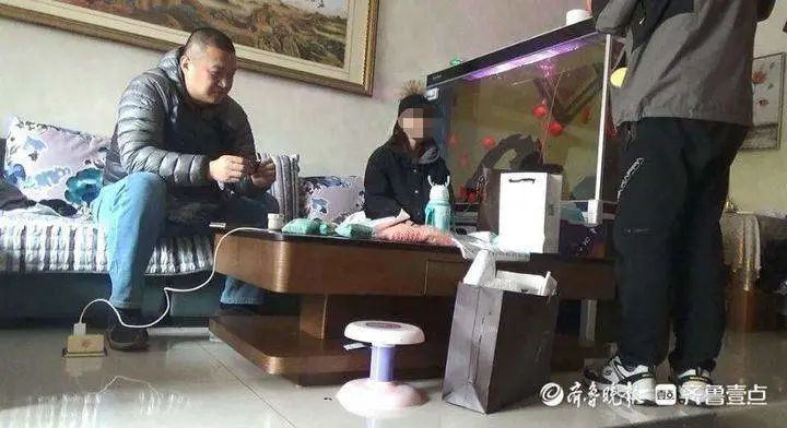 圖片